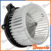 Pulseur d'air habitacle pour HYUNDAI | EWN-HY-014, 8EW351150004